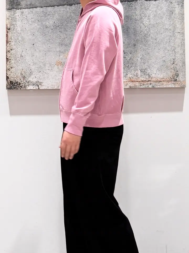 ONWARD CROSSET SELECT 井上 コーディネート画像