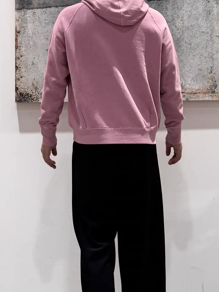 ONWARD CROSSET SELECT 井上 コーディネート画像