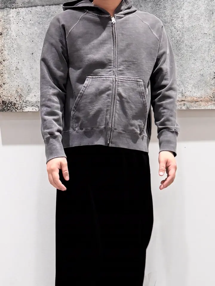 ONWARD CROSSET SELECT 井上 コーディネート画像