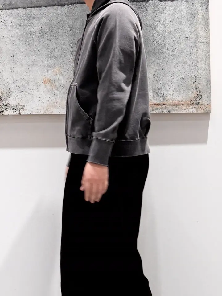 ONWARD CROSSET SELECT 井上 コーディネート画像