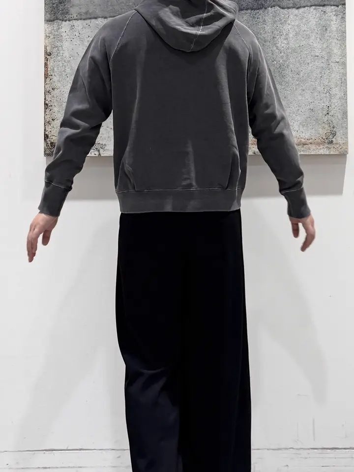 ONWARD CROSSET SELECT 井上 コーディネート画像