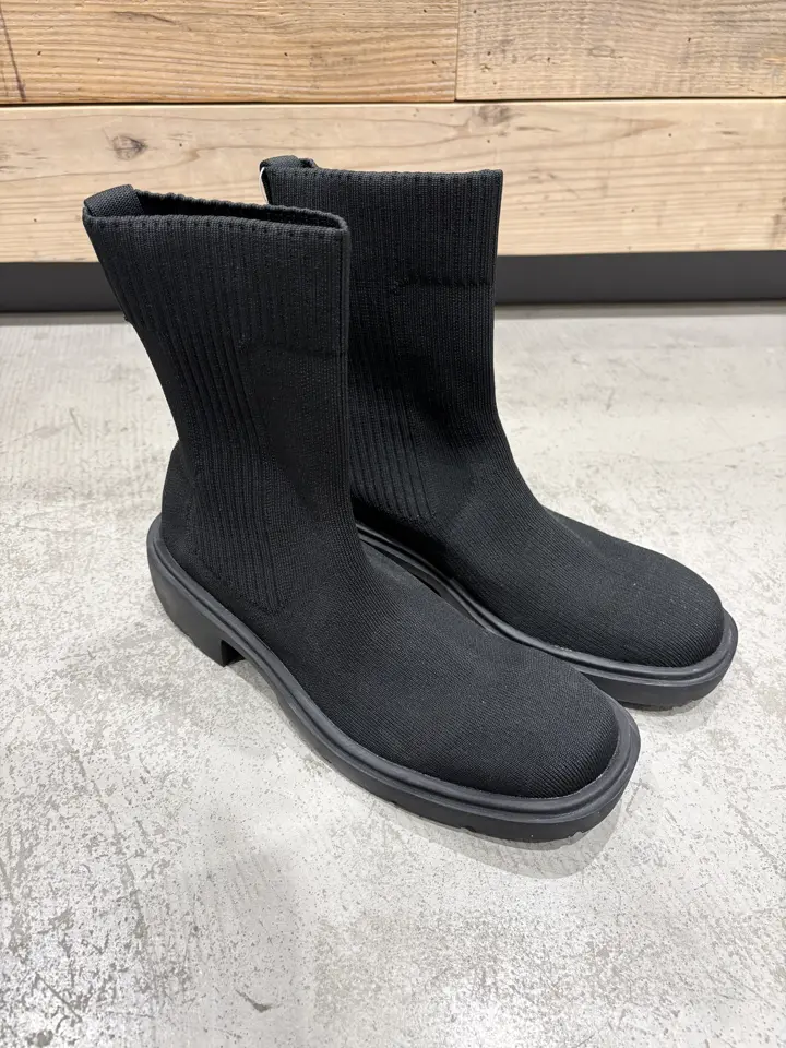 ONWARD CROSSET SELECT 千葉 コーディネート画像