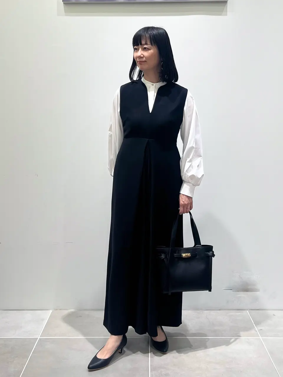  大宮 コーディネート画像