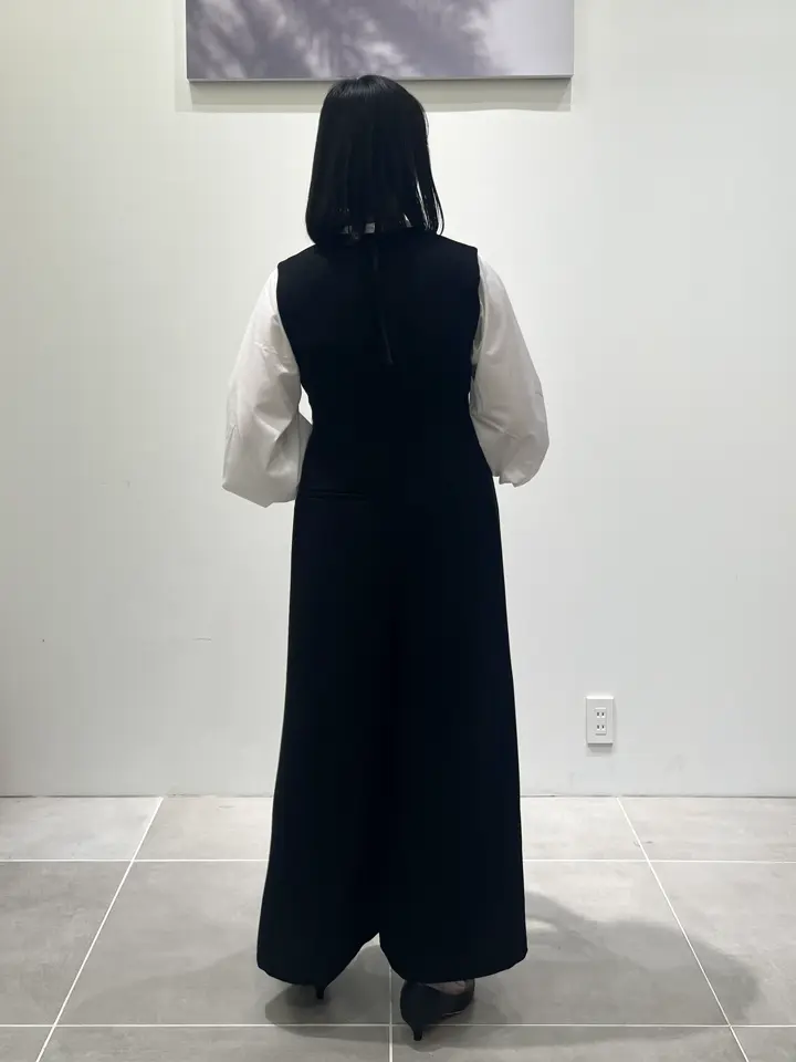 ONWARD CROSSET SELECT 大宮 コーディネート画像