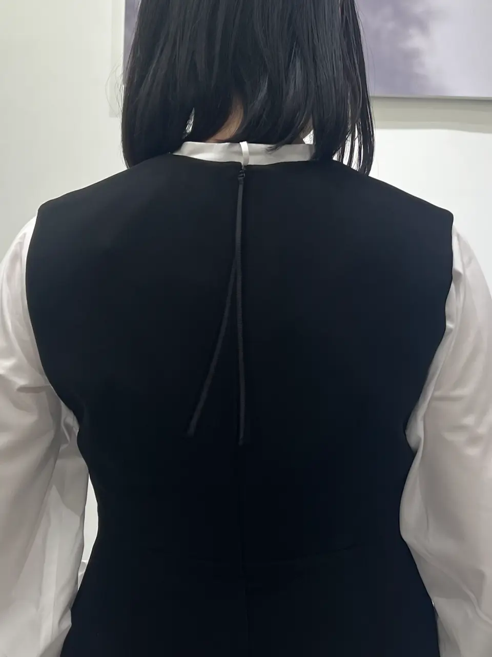 ONWARD CROSSET SELECT 大宮 コーディネート画像