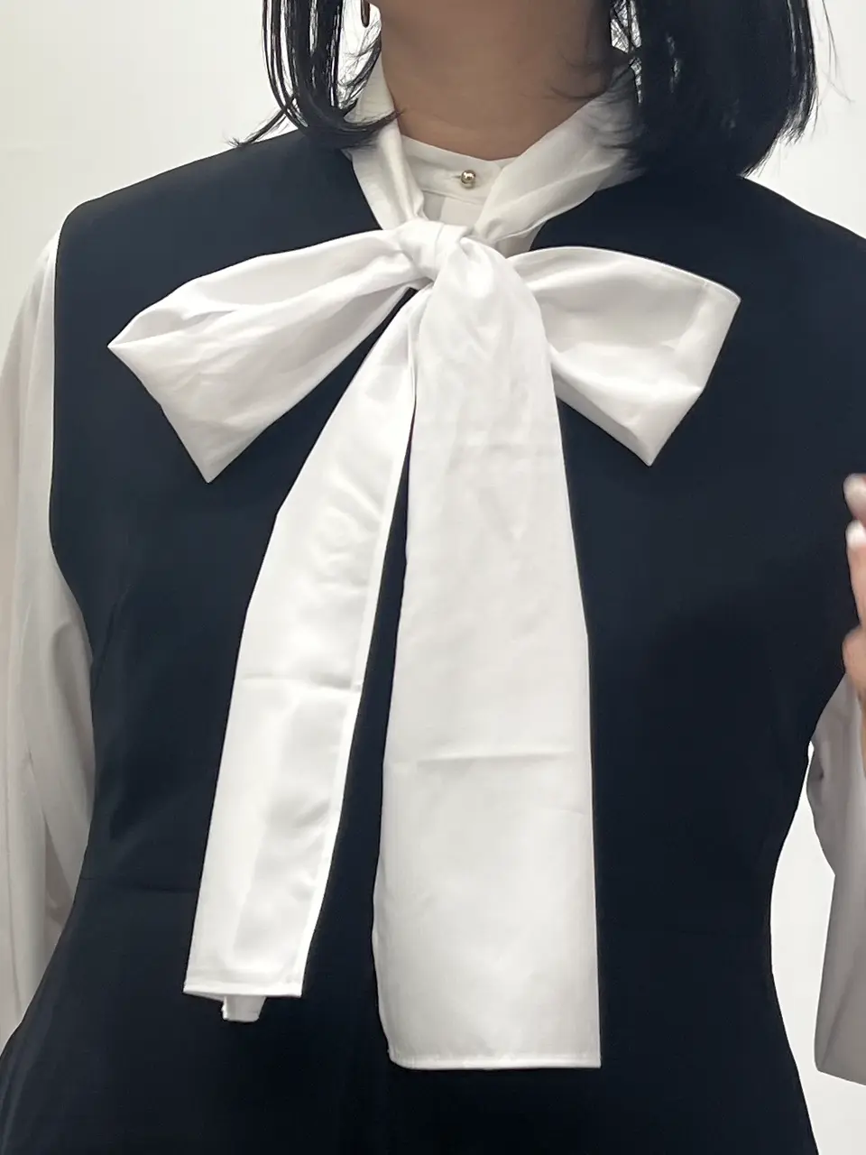 ONWARD CROSSET SELECT 大宮 コーディネート画像