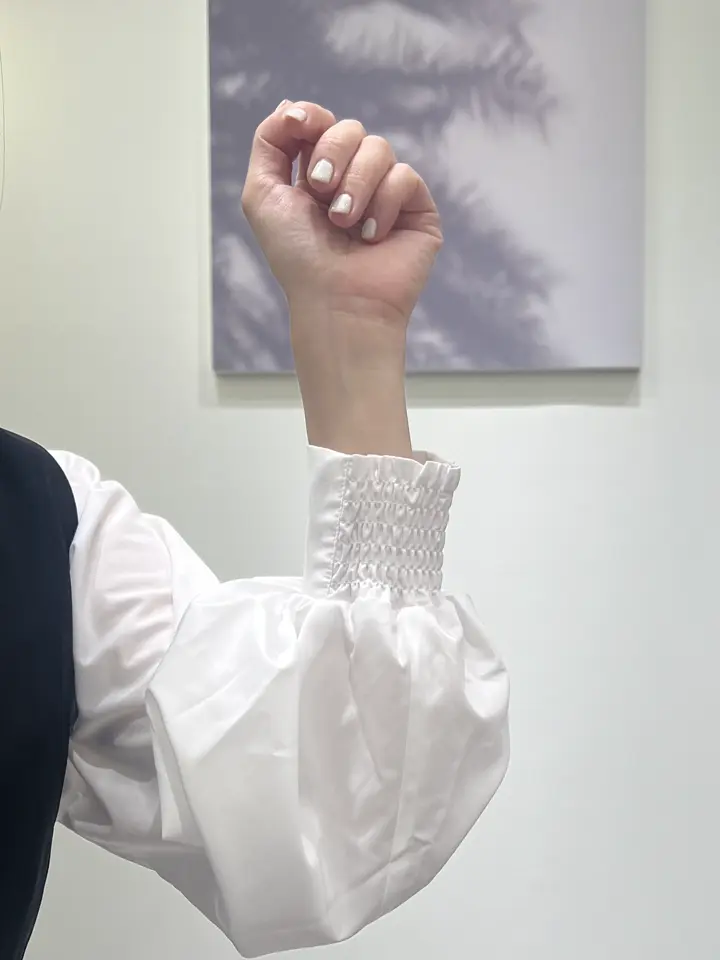 ONWARD CROSSET SELECT 大宮 コーディネート画像