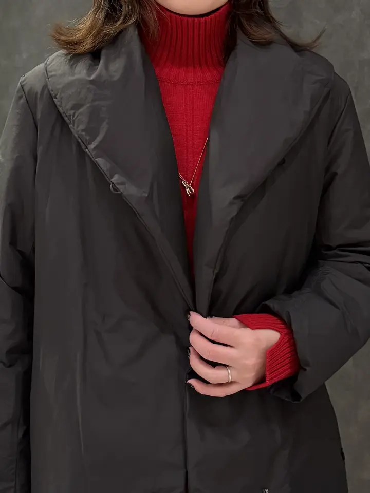 ONWARD CROSSET SELECT Tamura コーディネート画像