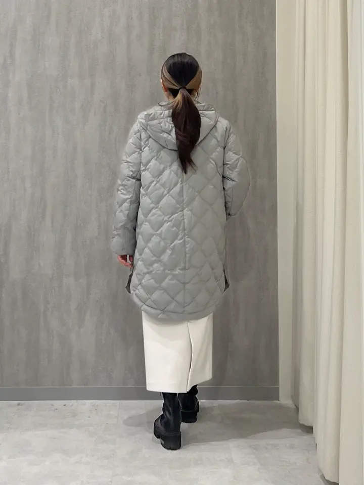 ONWARD CROSSET SELECT 浅倉 コーディネート画像