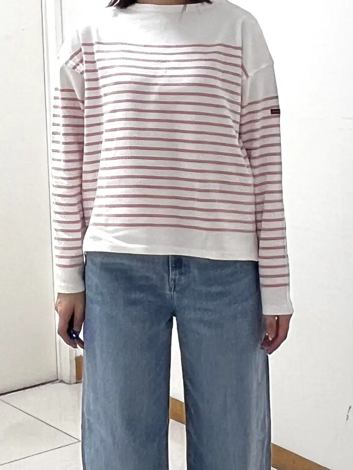 ONWARD CROSSET SELECT 竹内 コーディネート画像