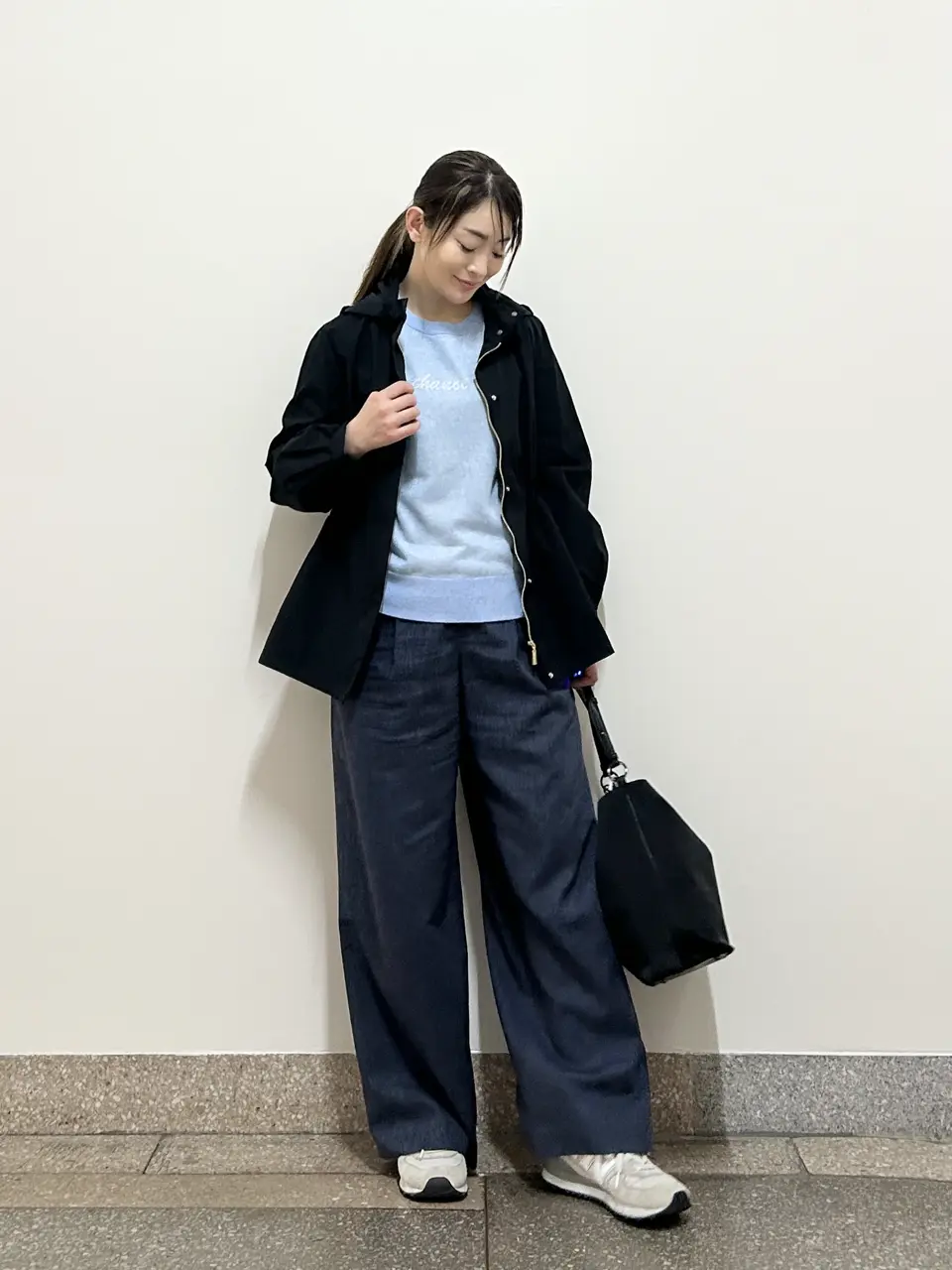  千葉 コーディネート画像