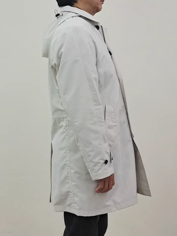 ONWARD CROSSET SELECT 小林 コーディネート画像