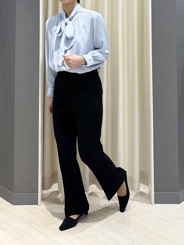 ONWARD CROSSET SELECT N コーディネート画像