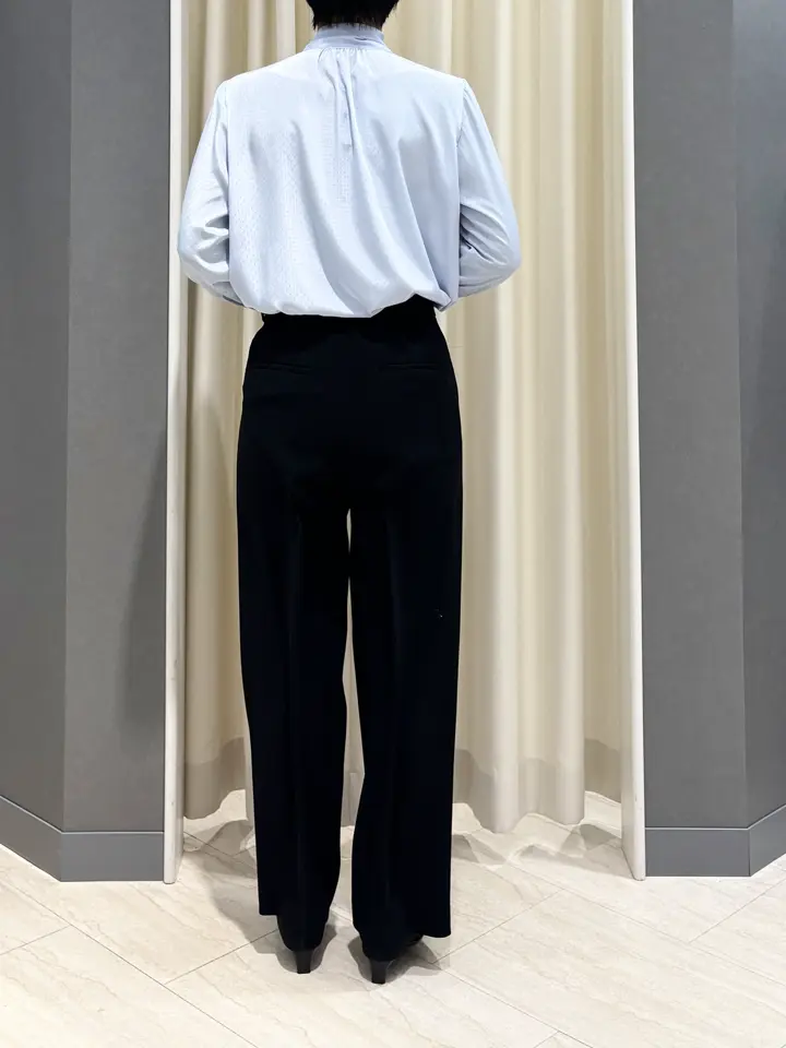 ONWARD CROSSET SELECT N コーディネート画像