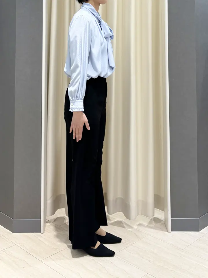 ONWARD CROSSET SELECT N コーディネート画像