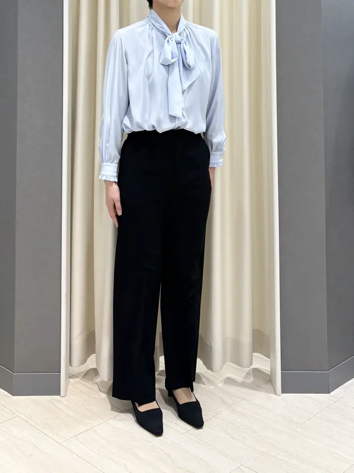 ONWARD CROSSET SELECT N コーディネート画像