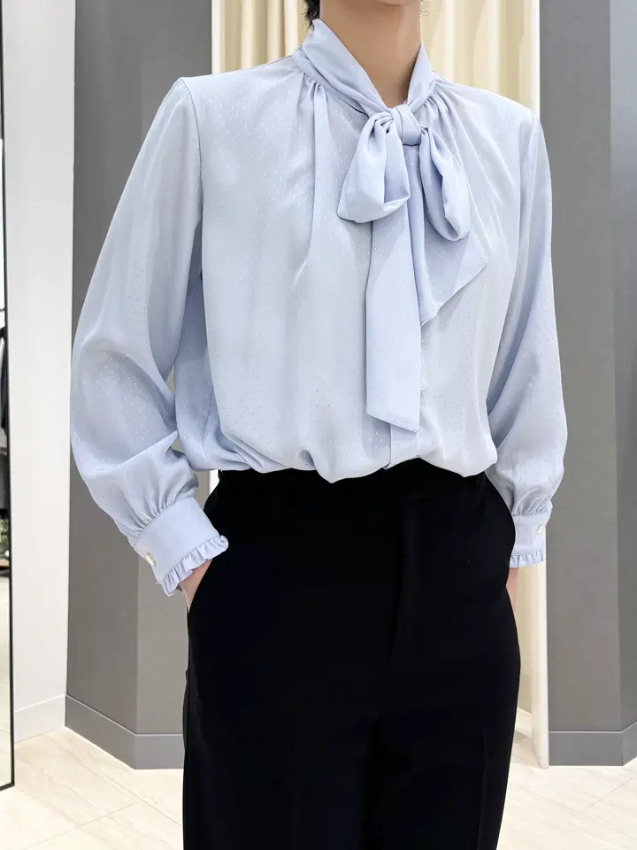 ONWARD CROSSET SELECT N コーディネート画像