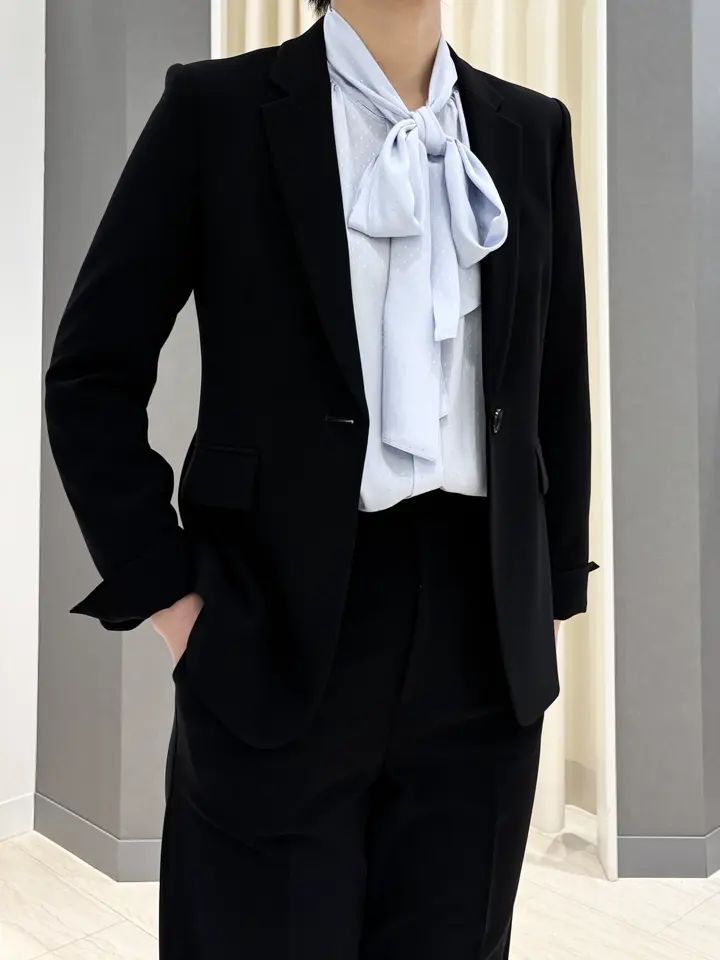 ONWARD CROSSET SELECT N コーディネート画像