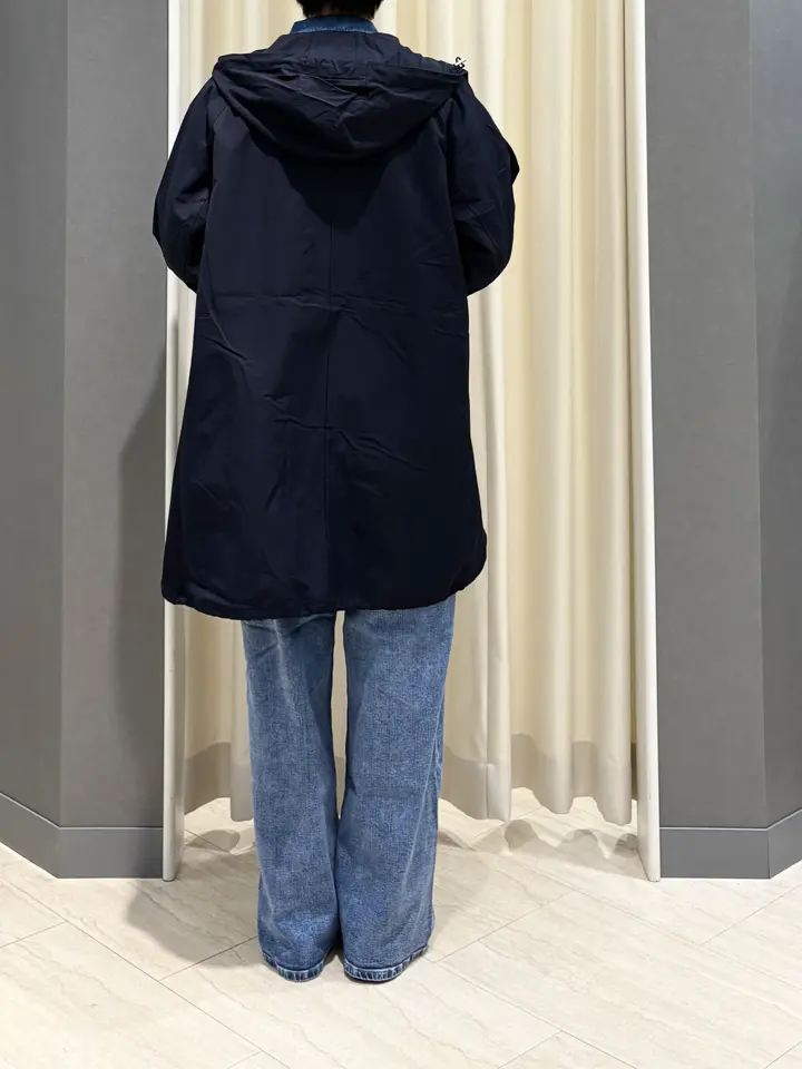 ONWARD CROSSET SELECT N コーディネート画像