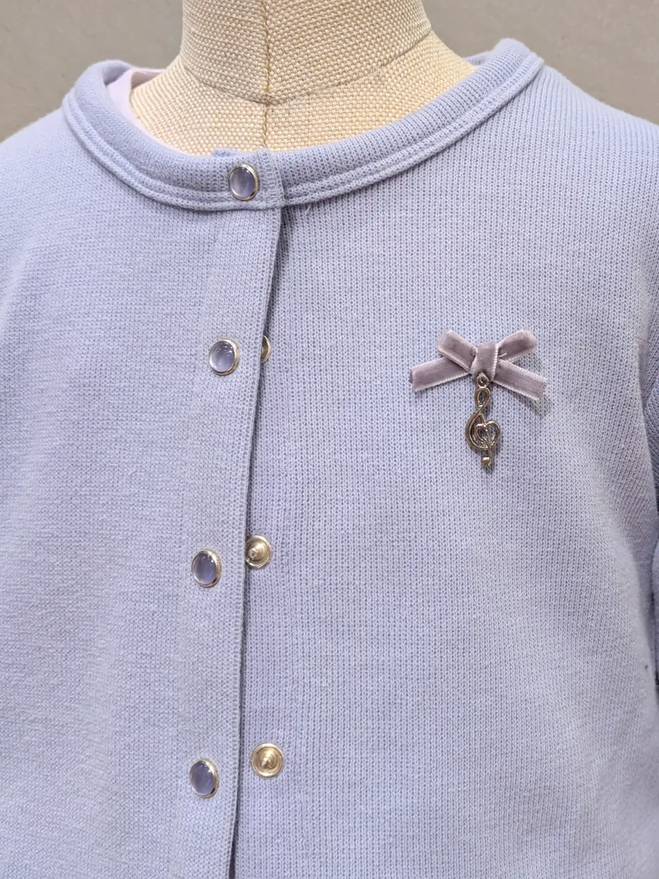 ONWARD CROSSET SELECT 永谷 コーディネート画像