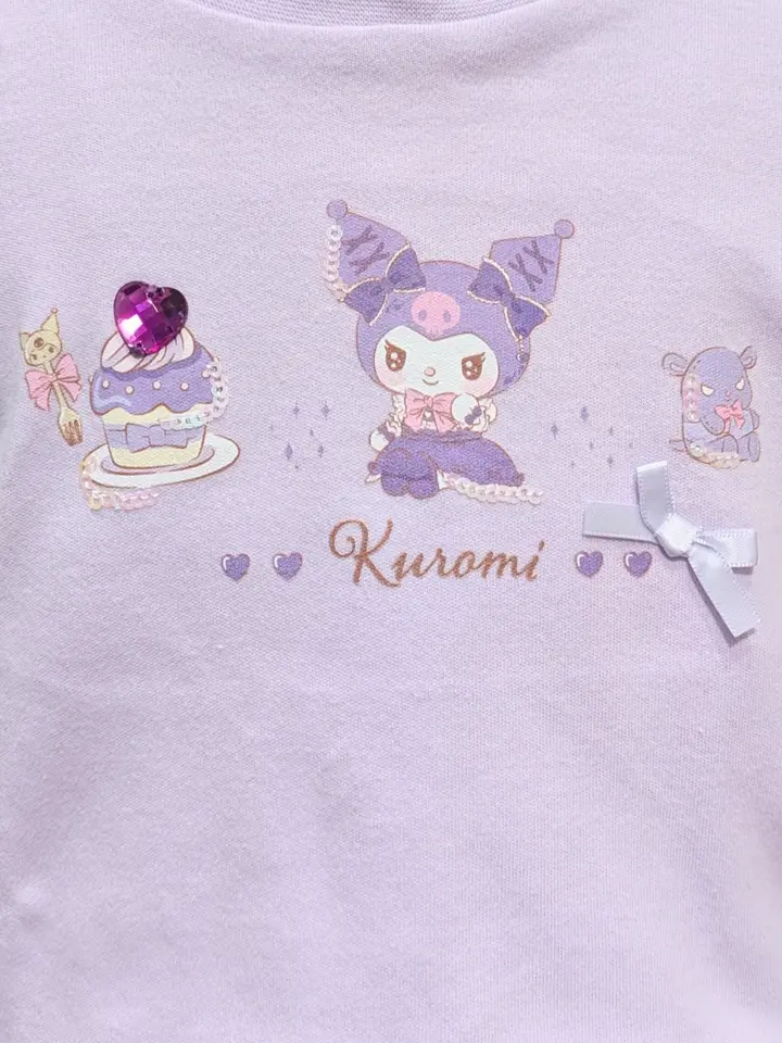 ONWARD CROSSET SELECT 永谷 コーディネート画像