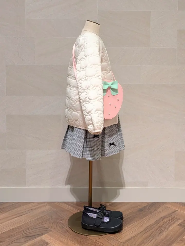 ONWARD CROSSET SELECT 永谷 コーディネート画像