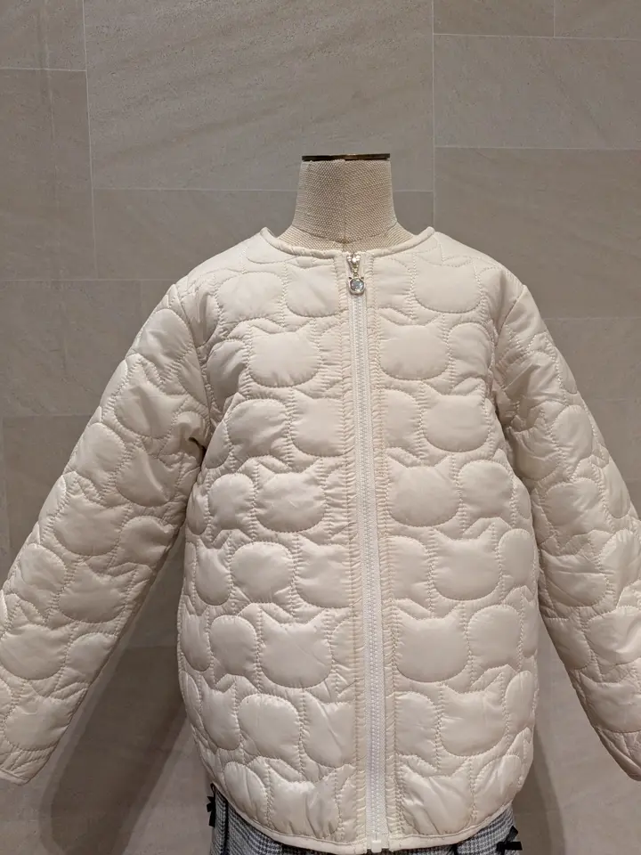 ONWARD CROSSET SELECT 永谷 コーディネート画像