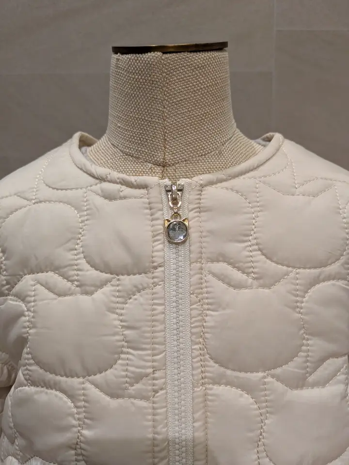 ONWARD CROSSET SELECT 永谷 コーディネート画像