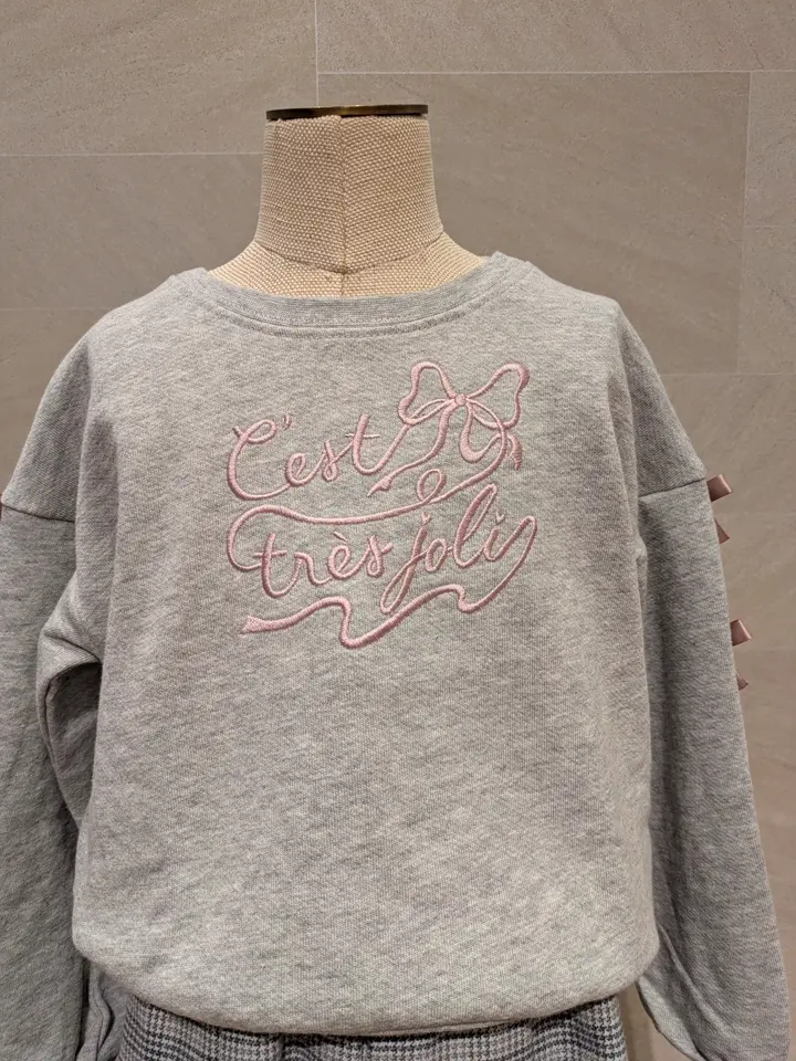 ONWARD CROSSET SELECT 永谷 コーディネート画像