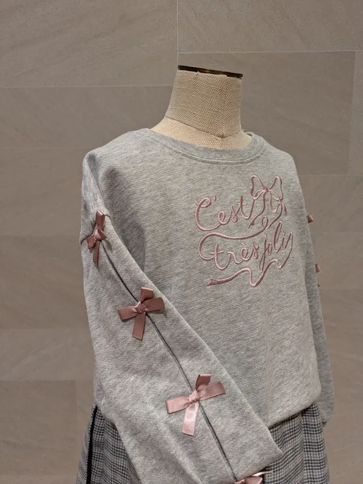 ONWARD CROSSET SELECT 永谷 コーディネート画像