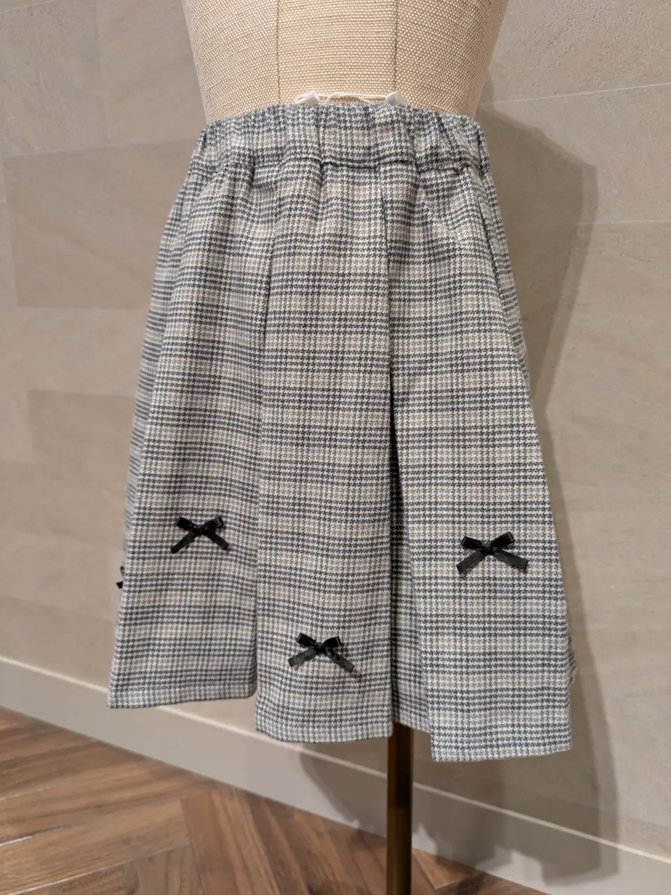 ONWARD CROSSET SELECT 永谷 コーディネート画像