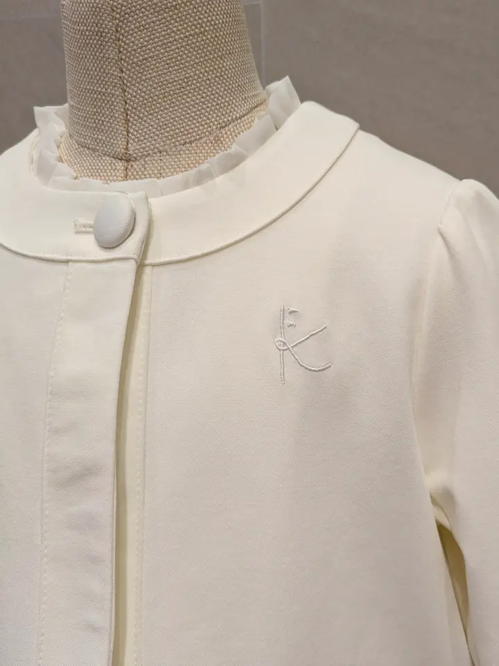 ONWARD CROSSET SELECT 永谷 コーディネート画像