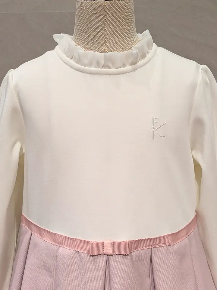 ONWARD CROSSET SELECT 永谷 コーディネート画像