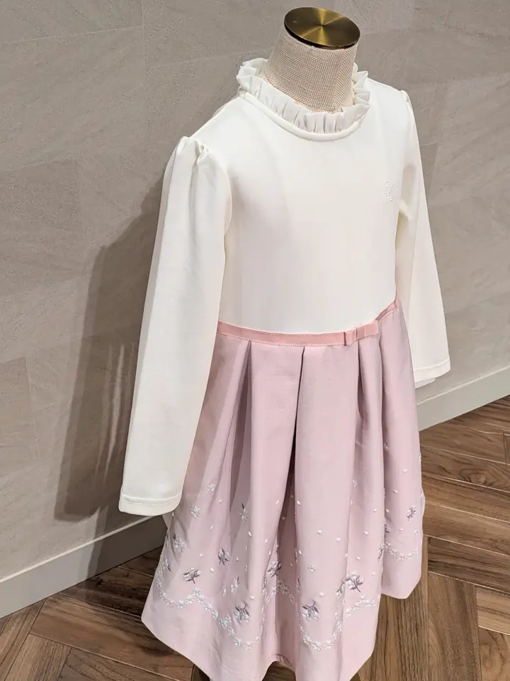 ONWARD CROSSET SELECT 永谷 コーディネート画像