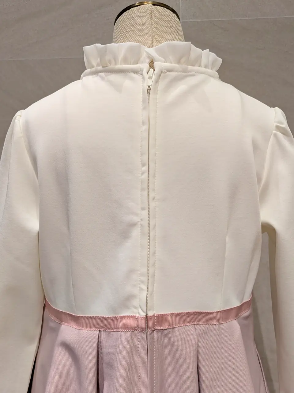 ONWARD CROSSET SELECT 永谷 コーディネート画像