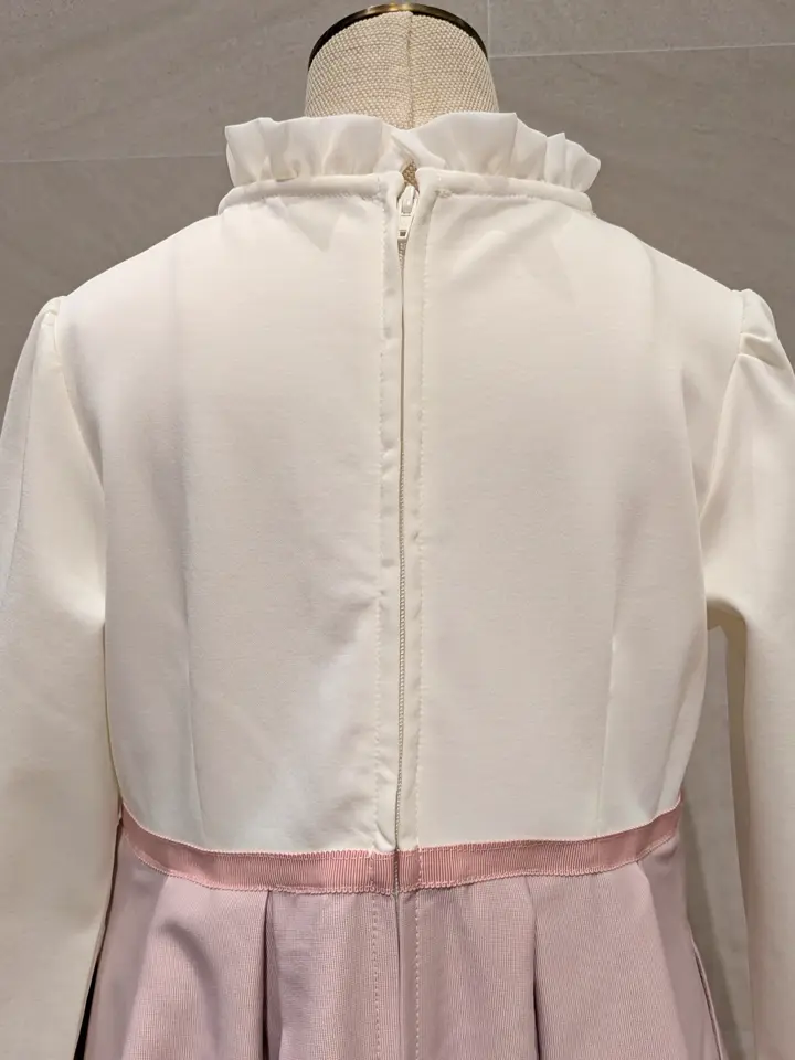 ONWARD CROSSET SELECT 永谷 コーディネート画像