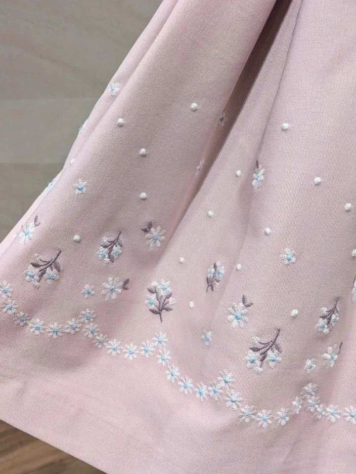 ONWARD CROSSET SELECT 永谷 コーディネート画像