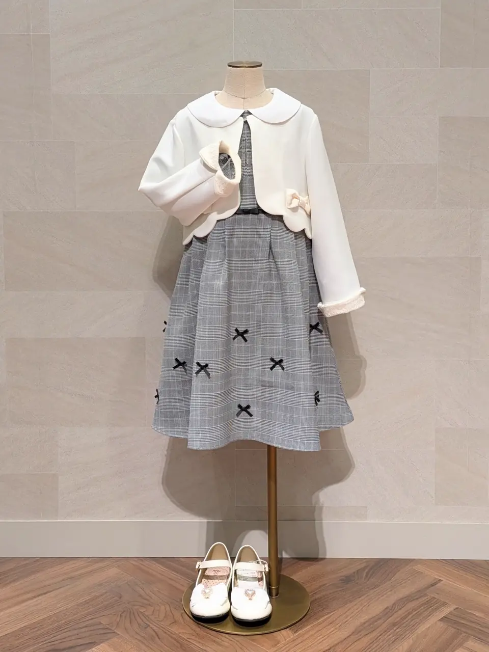  永谷 コーディネート画像