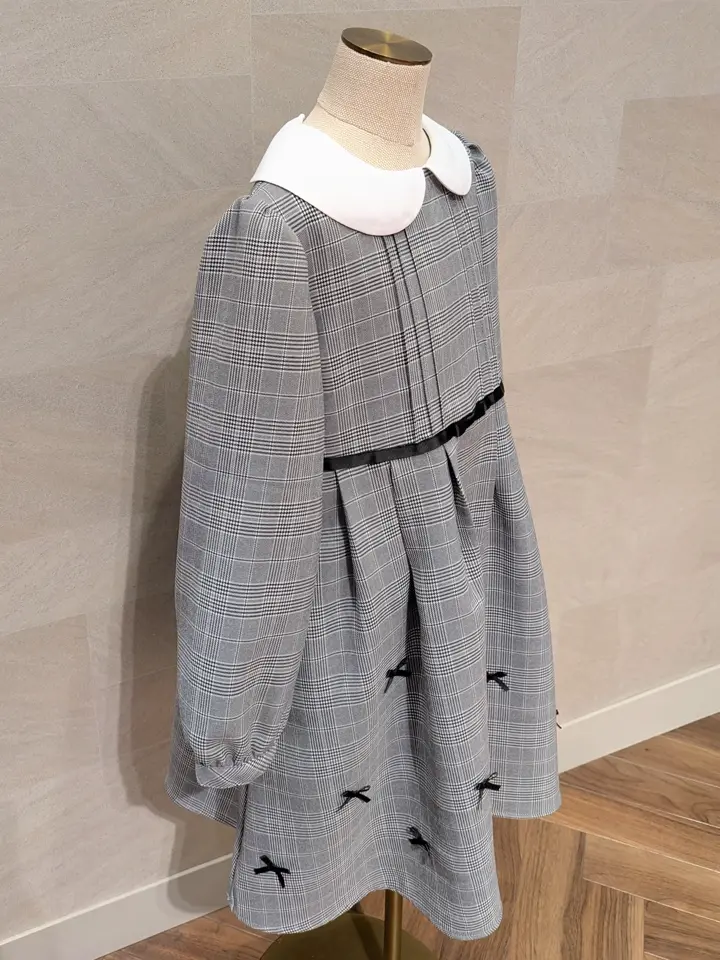 ONWARD CROSSET SELECT 永谷 コーディネート画像