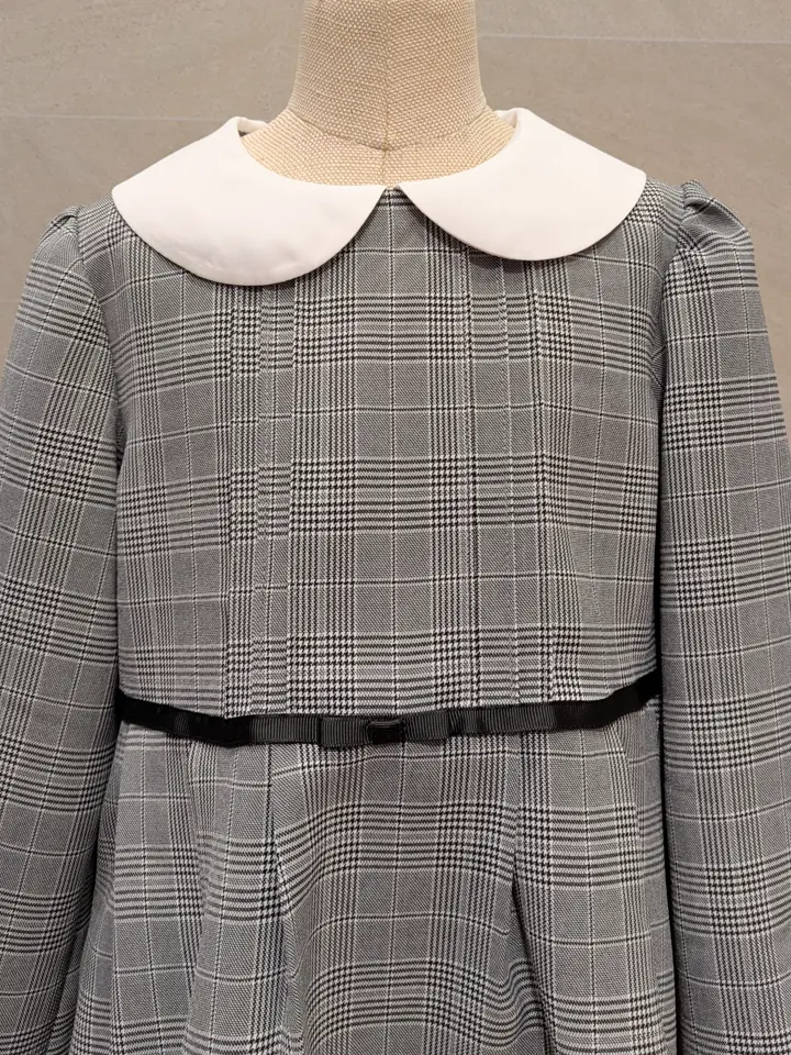 ONWARD CROSSET SELECT 永谷 コーディネート画像