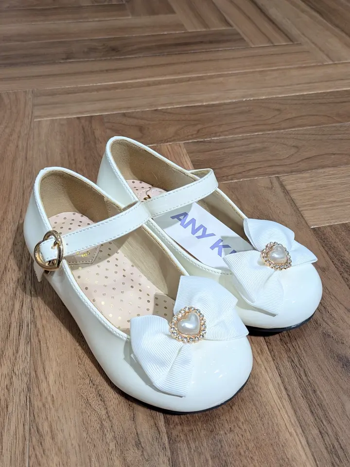 ONWARD CROSSET SELECT 永谷 コーディネート画像