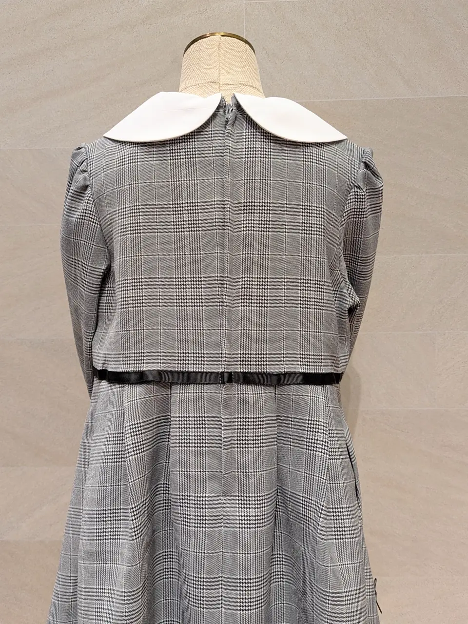 ONWARD CROSSET SELECT 永谷 コーディネート画像