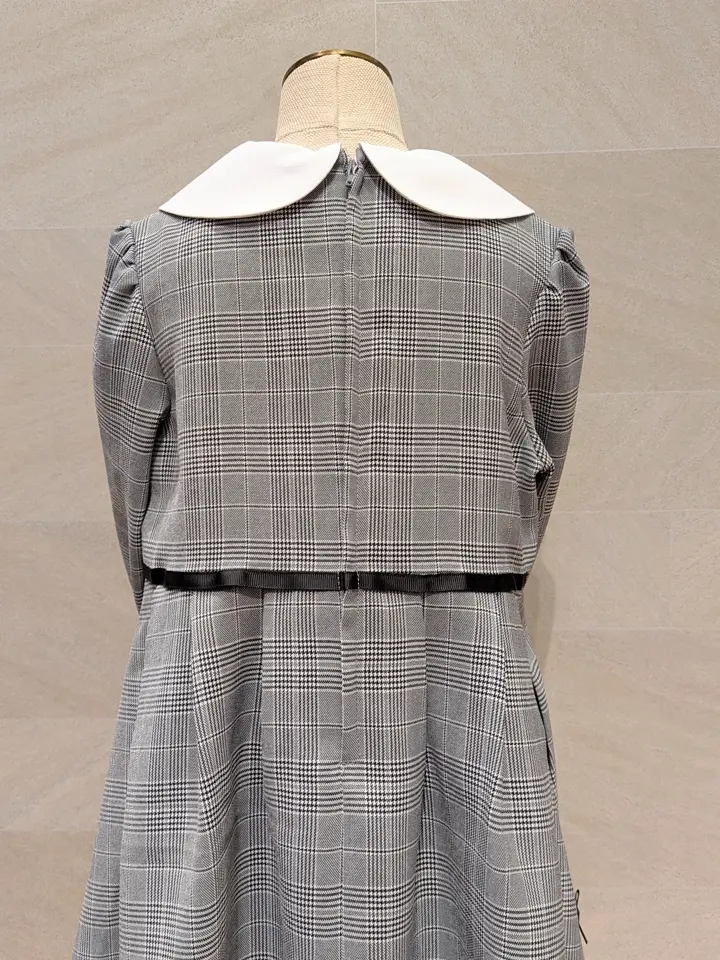 ONWARD CROSSET SELECT 永谷 コーディネート画像