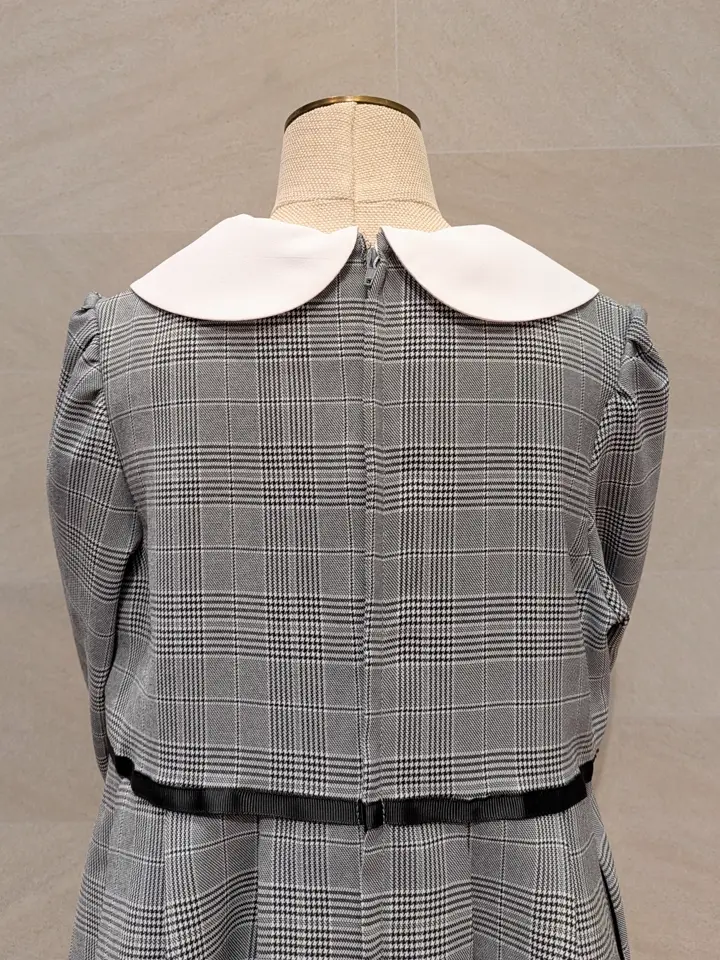 ONWARD CROSSET SELECT 永谷 コーディネート画像