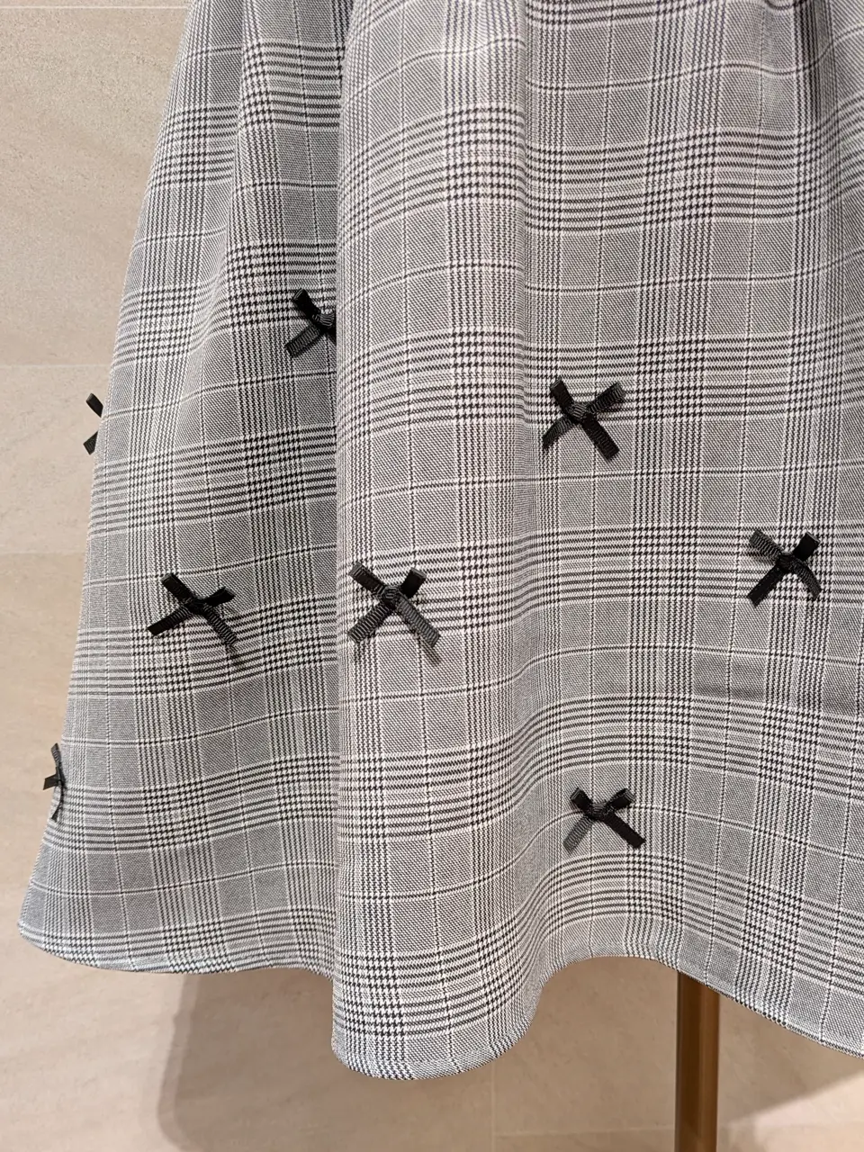 ONWARD CROSSET SELECT 永谷 コーディネート画像