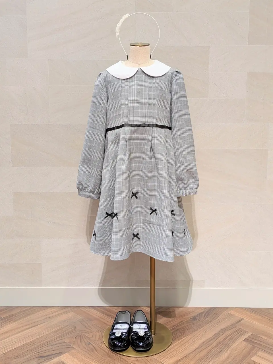  永谷 コーディネート画像