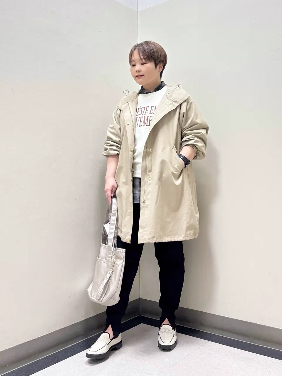  千葉 コーディネート画像