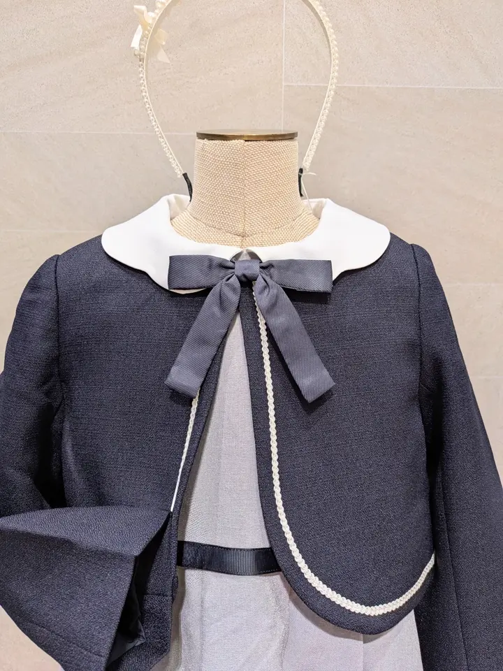 ONWARD CROSSET SELECT 永谷 コーディネート画像