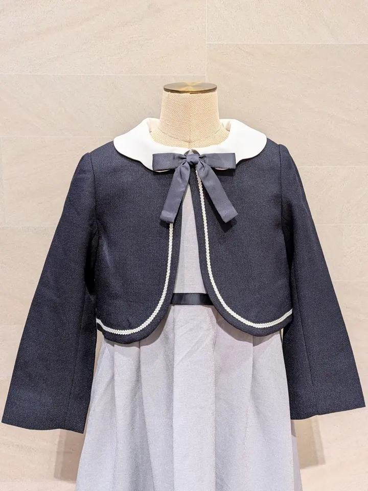 ONWARD CROSSET SELECT 永谷 コーディネート画像