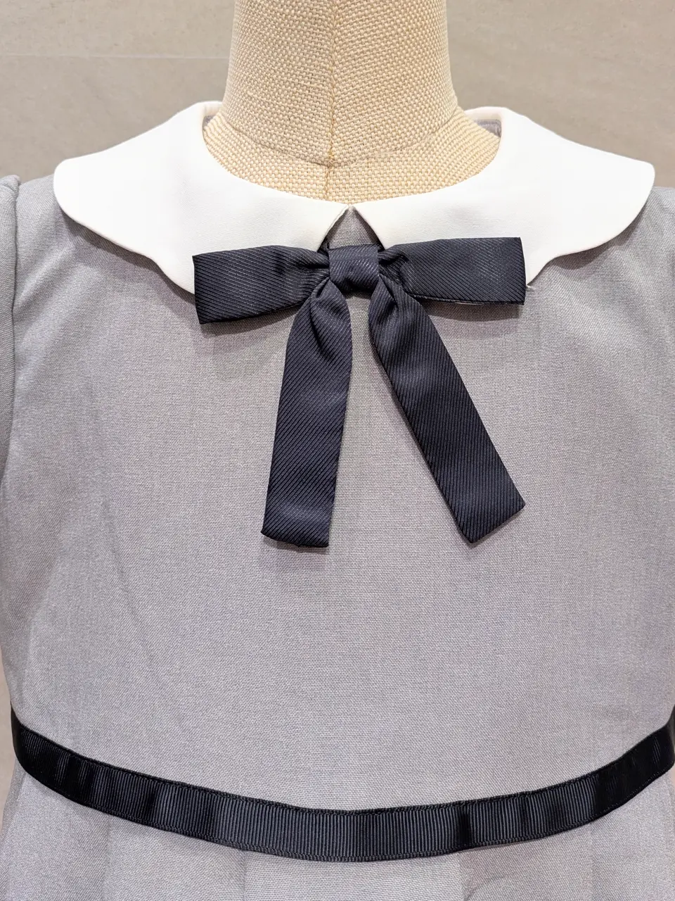 ONWARD CROSSET SELECT 永谷 コーディネート画像